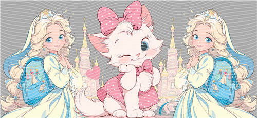 16oz Latest Bestseller-C 3357